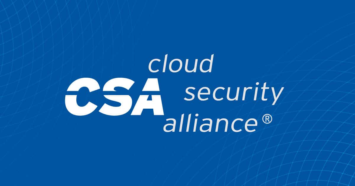 cloud_security_alliance_logo