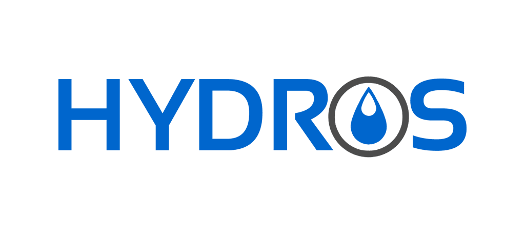 logo_hydros_webinar