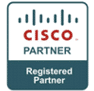 cisco-registered-partner-logo