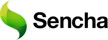 sencha_logo