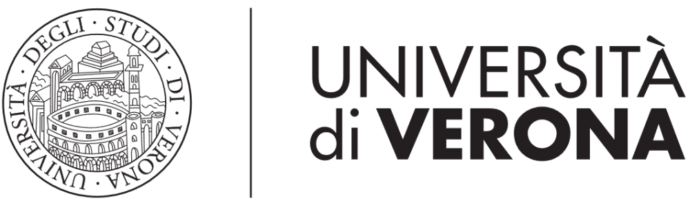 univr-logo